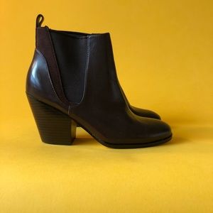 Cole Haan Chelsea Booties